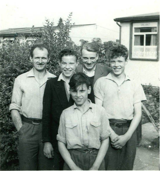 Mr-LawrenceFrank-Brian-Ken