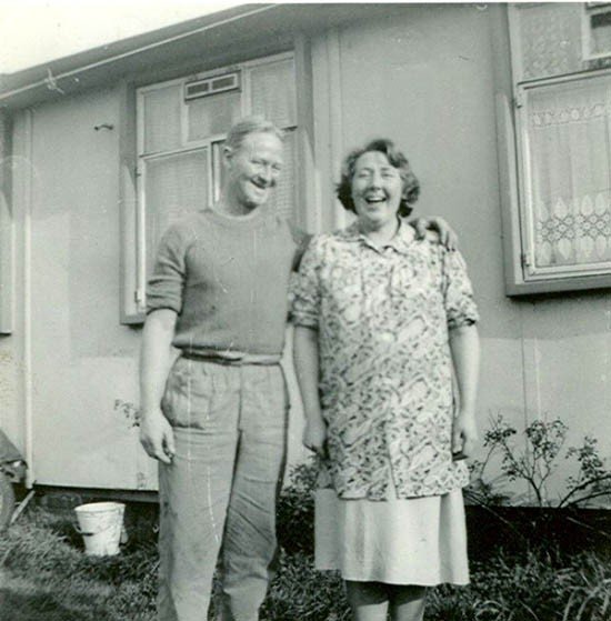 Mr-Mrs-Woods-Dec-1958