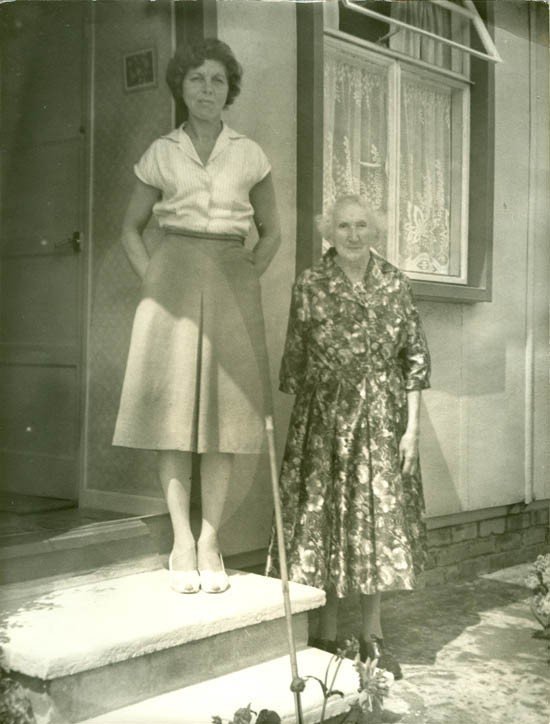 Mrs-Heys
