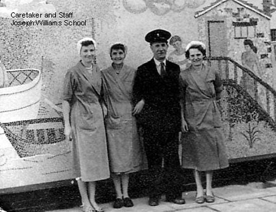 Mrs-Mahoney-Staff-Joseph-Williams-School