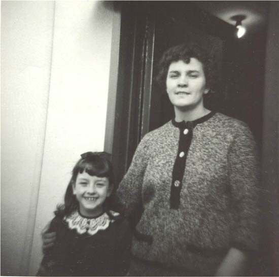 Mrs-Nellie-Crookham-with-Julia