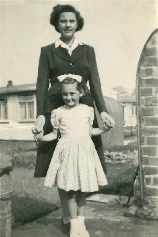 Nellie-Carol-Crookham