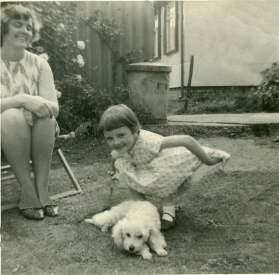 Nellie-Crookham-Julia