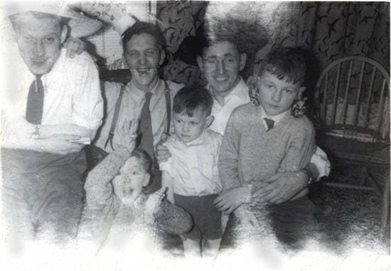 New-Years-Eve-Party-late-50s