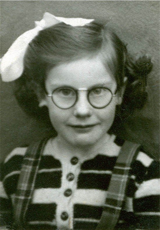 Pat-Hagan