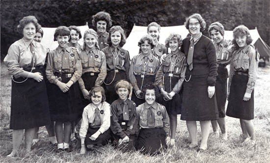 Pat-Hannah-Guides