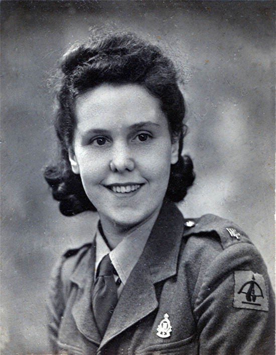 Peggy-Squires-Charlwood-Rd