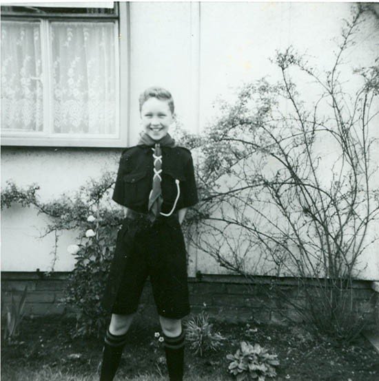 Peter-Heys-1