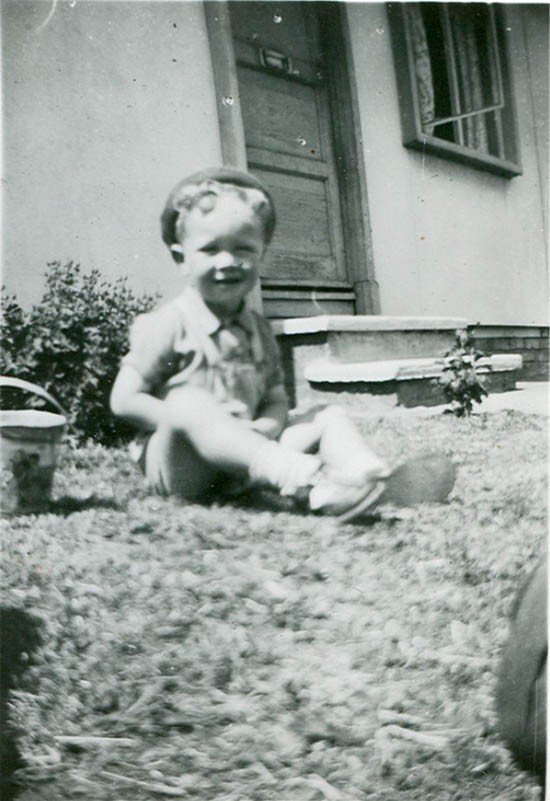 Peter-Heys-2