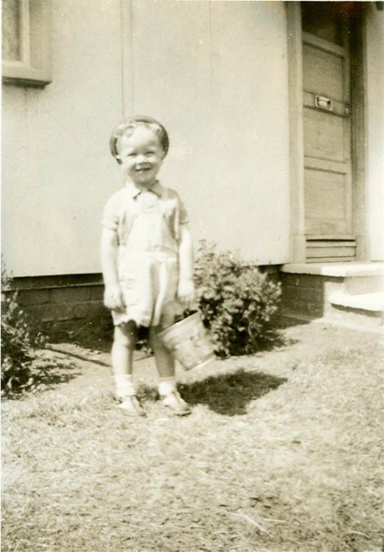 Peter-Heys-3