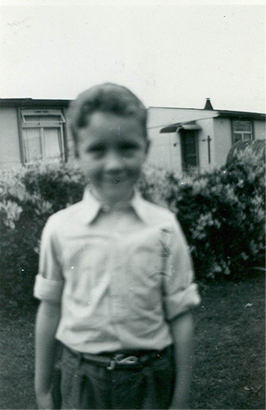 Peter-Heys-4