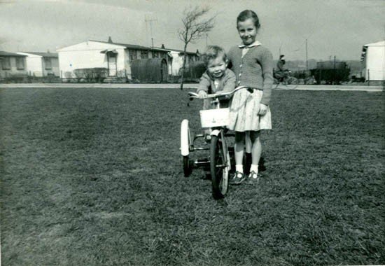 Rhona-Andrew-Linden-1960