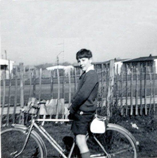 Rob-France-103-Charlwood-Rd-aged-10