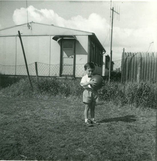 Robert-Wood-1960