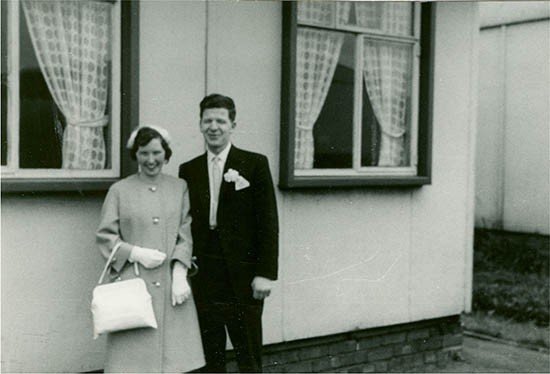 Roberts-Family-4
