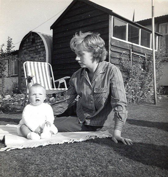 Ruth-Lesley-1964