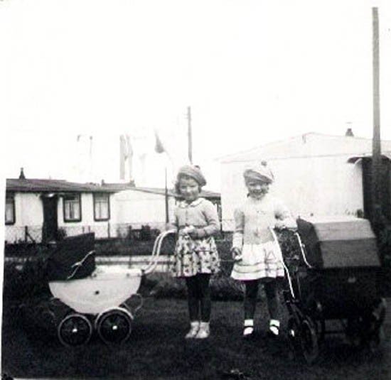 Sandra-Torres-69-Birkside-Road