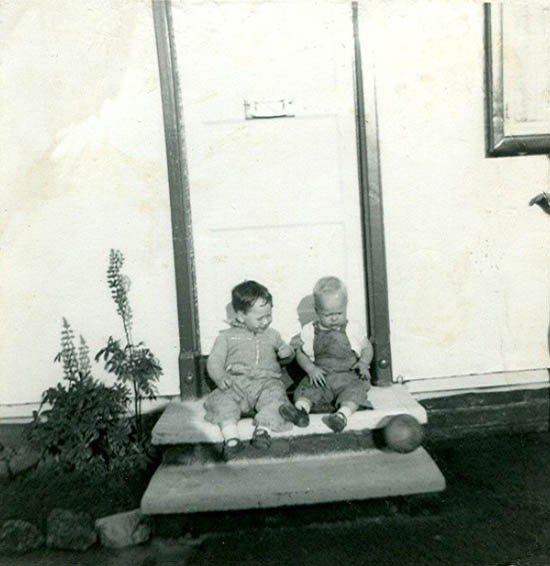 Stephen-Woods-Tommy-Ellis-1959
