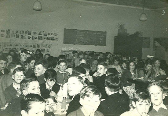 Sunday-School-Party-1954