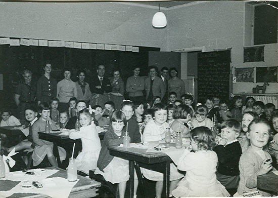 Sunday-School-Party