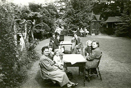 Sunday-School-Trear-1954-4
