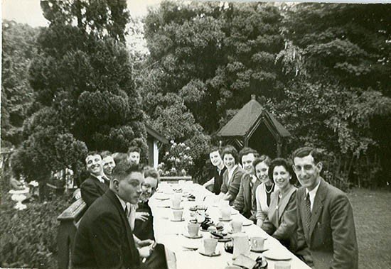 Sunday-School-Treat-1954-1