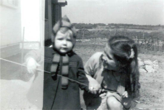 Symons-Family-2