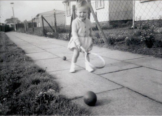 Symons-Family-5