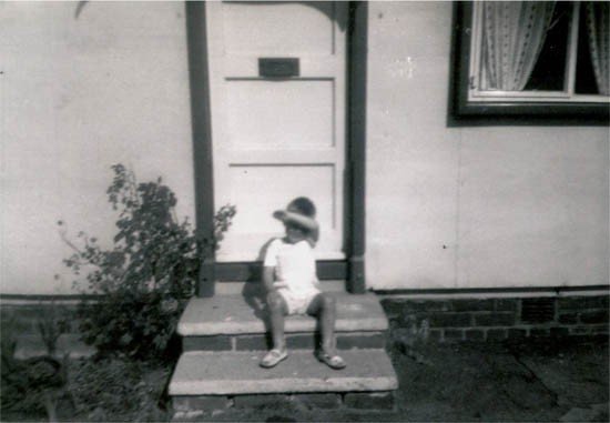 Symons-Family-6