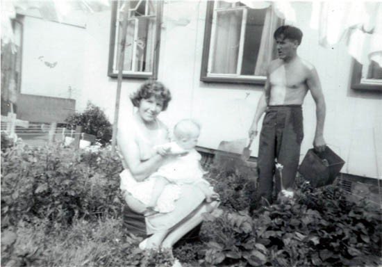 Symons-Family-8