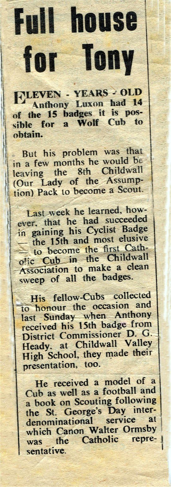 Tony-Luxon-Newsclippings