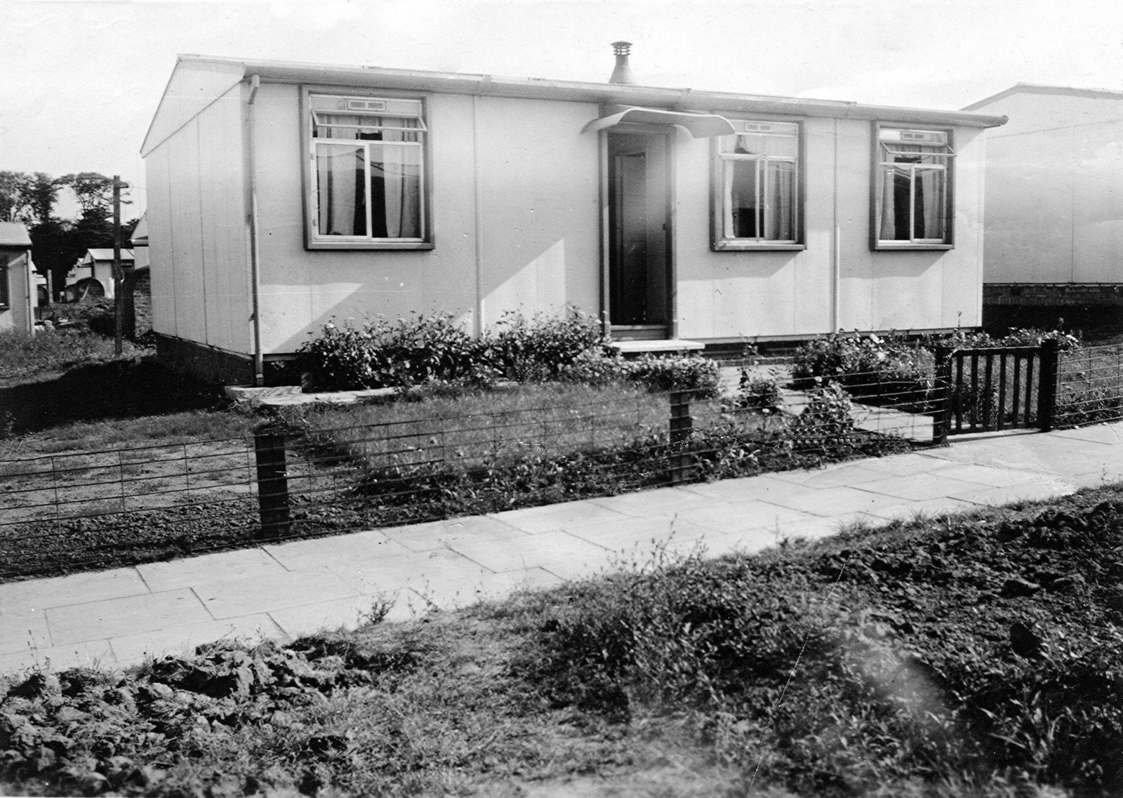 UI3_14Charlwood-Rd_g