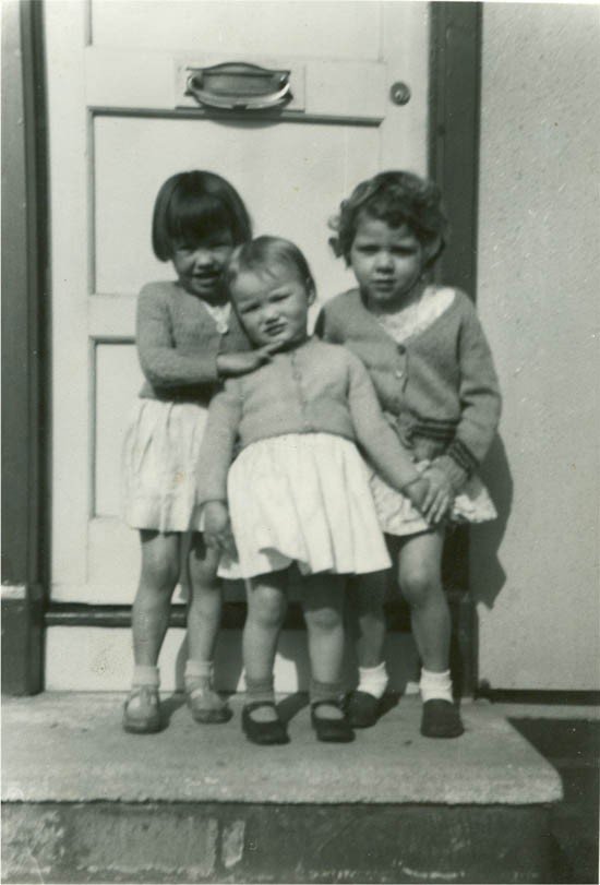 Val-Janet-with-friend-Sandra