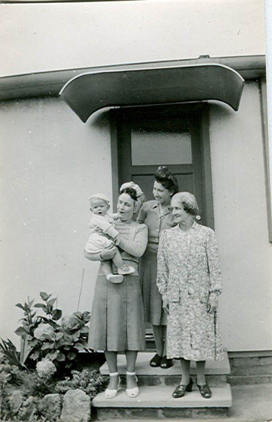 Vaughan-Family.-Granny-at-65