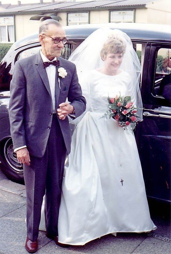 Wedding-at-Our-Lady-of-the-Assumption-Church