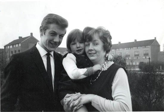 Xmas-1966