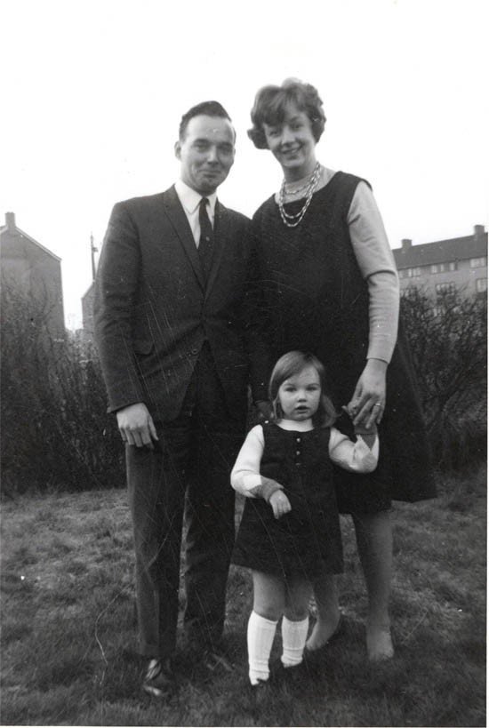 Xmas-Day-1966