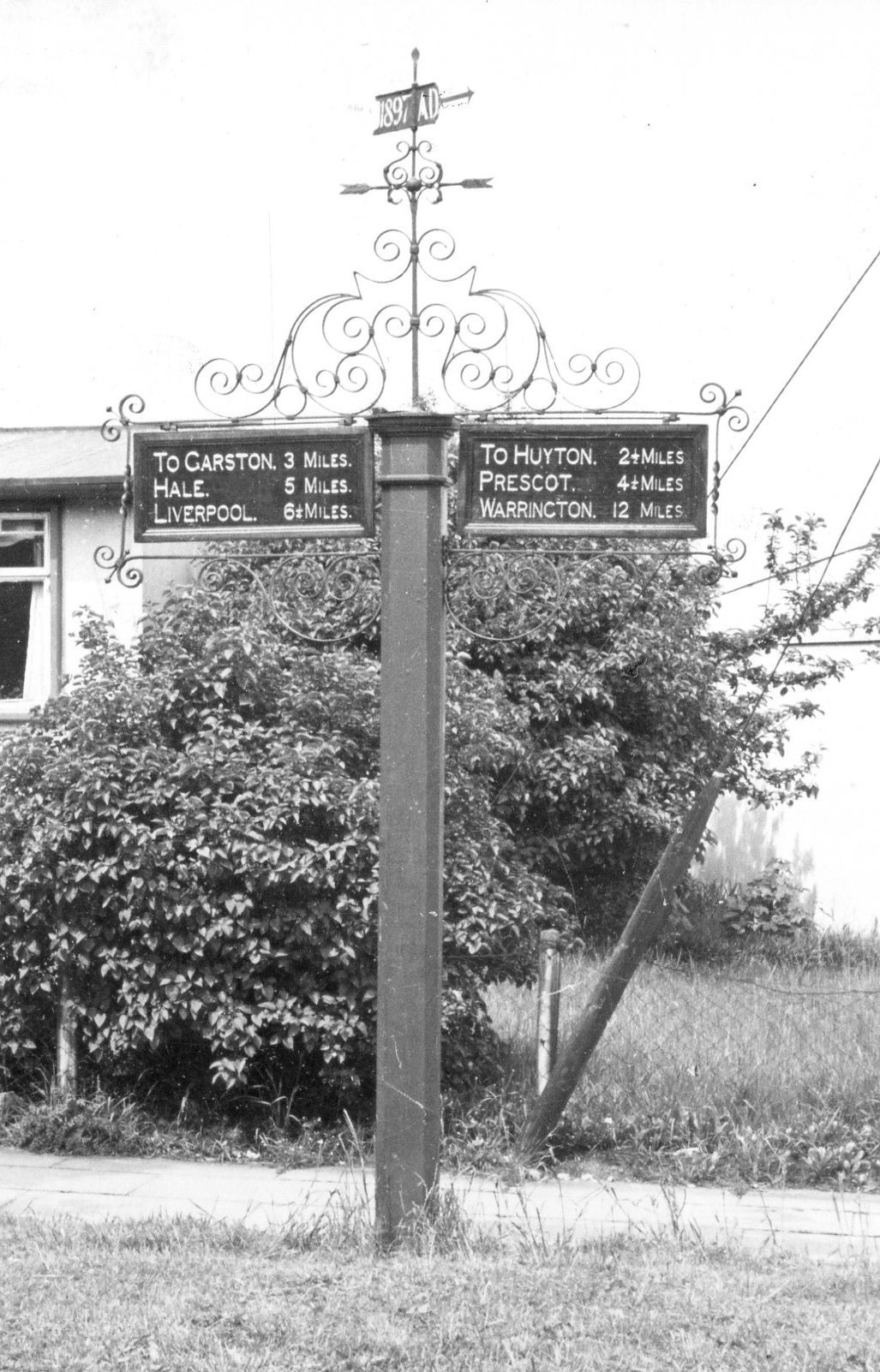 a09-Signpost-1897