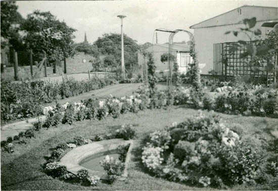 garden-1-109-besford-rd