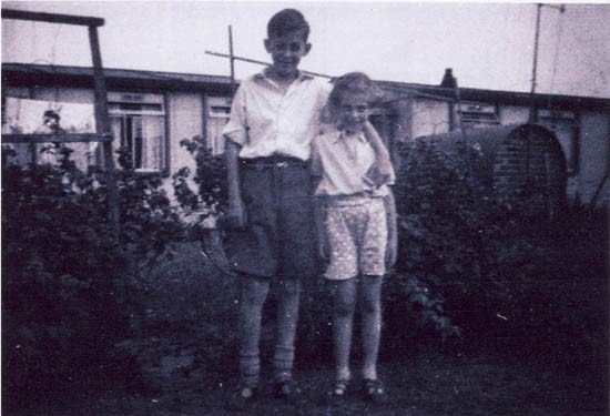keith-Cheryl-Travis