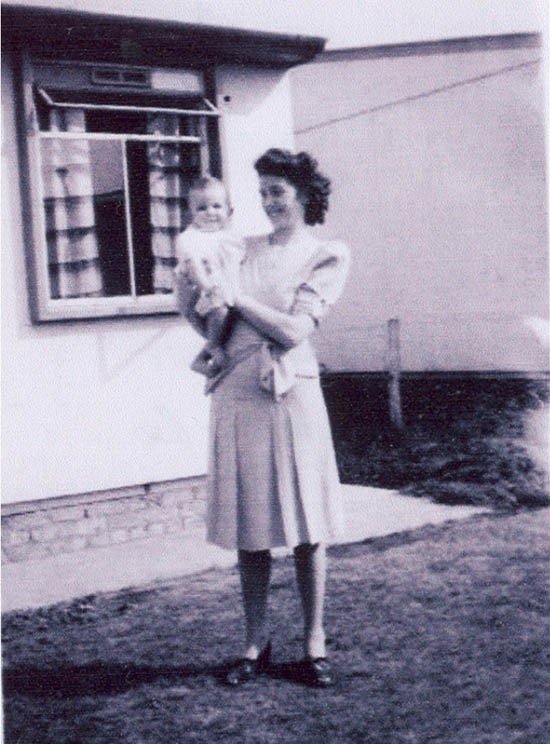 mrs-Jean-Travis-with-Keith