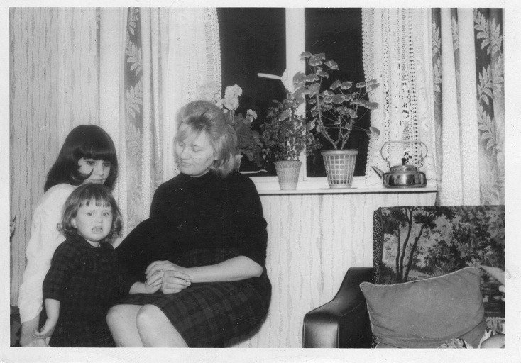 pic61