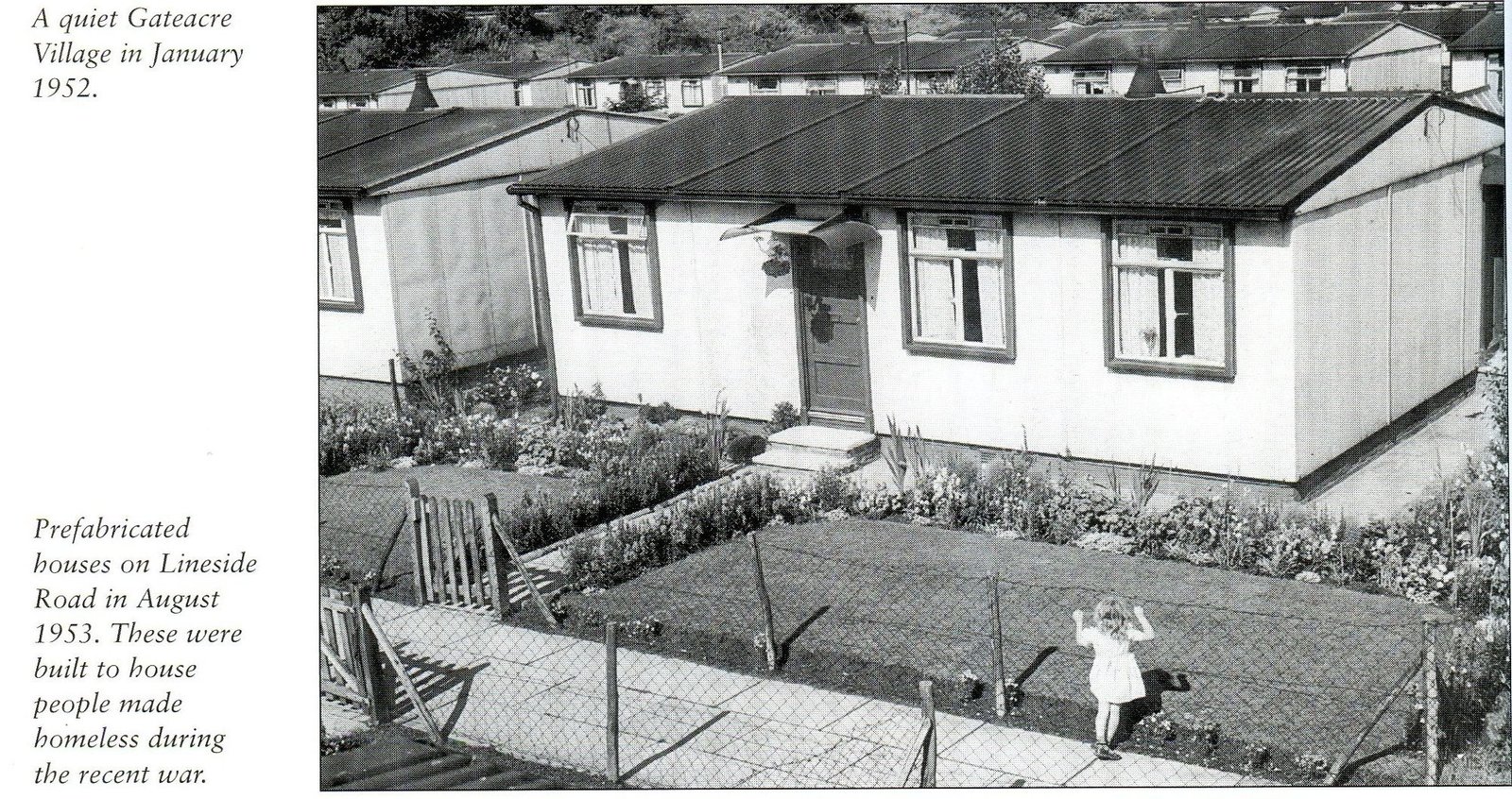 prefab-BVale