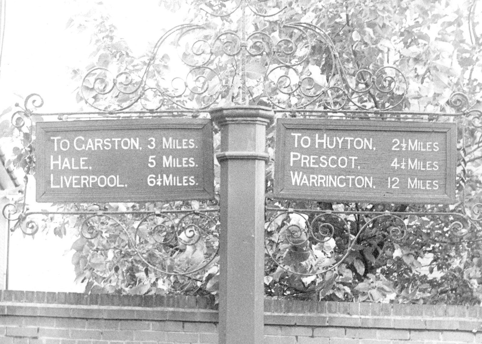 12-miles-to-Warrington