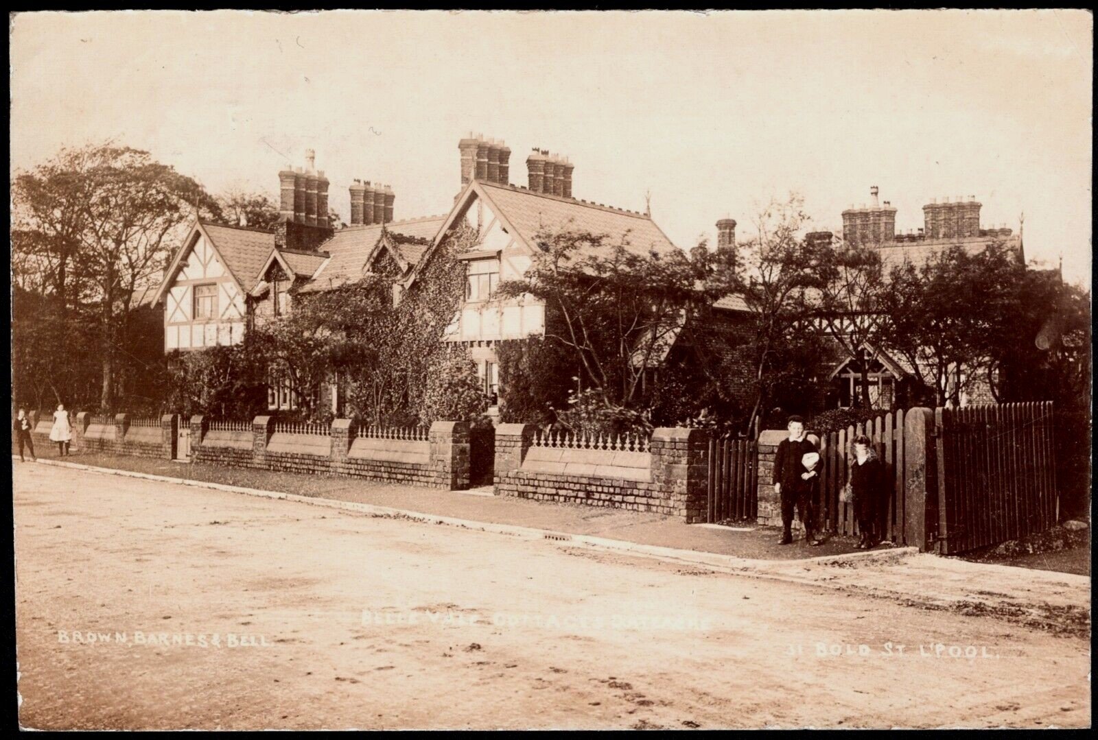1903