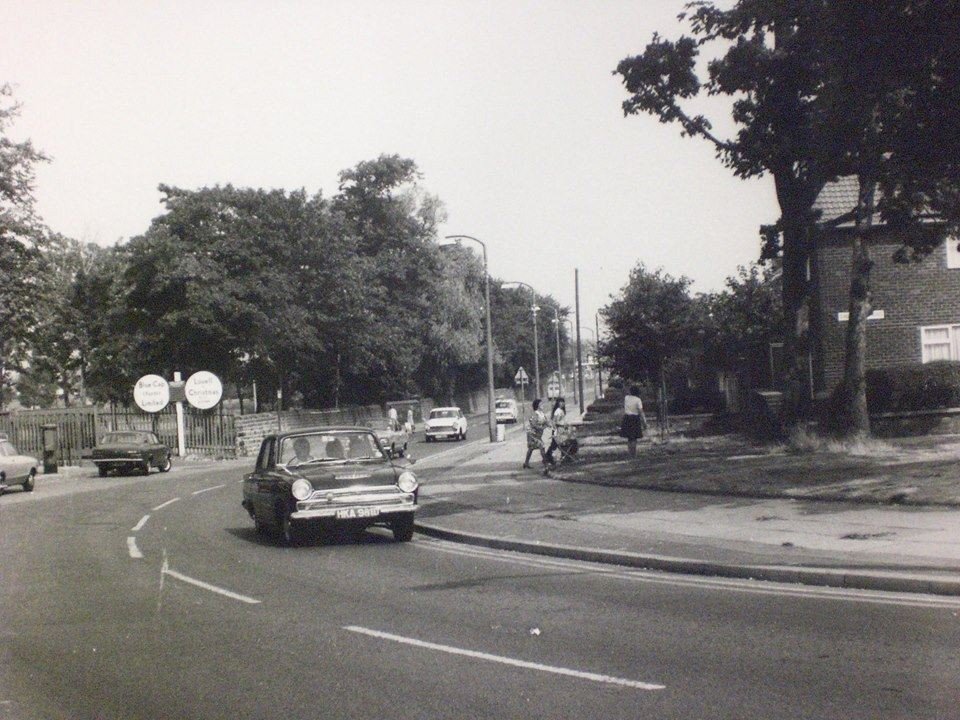 1976