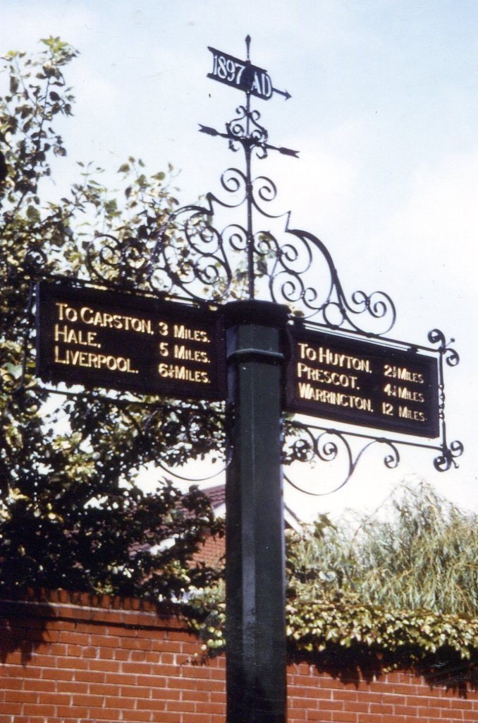 N-Ornamental-signpost-1897