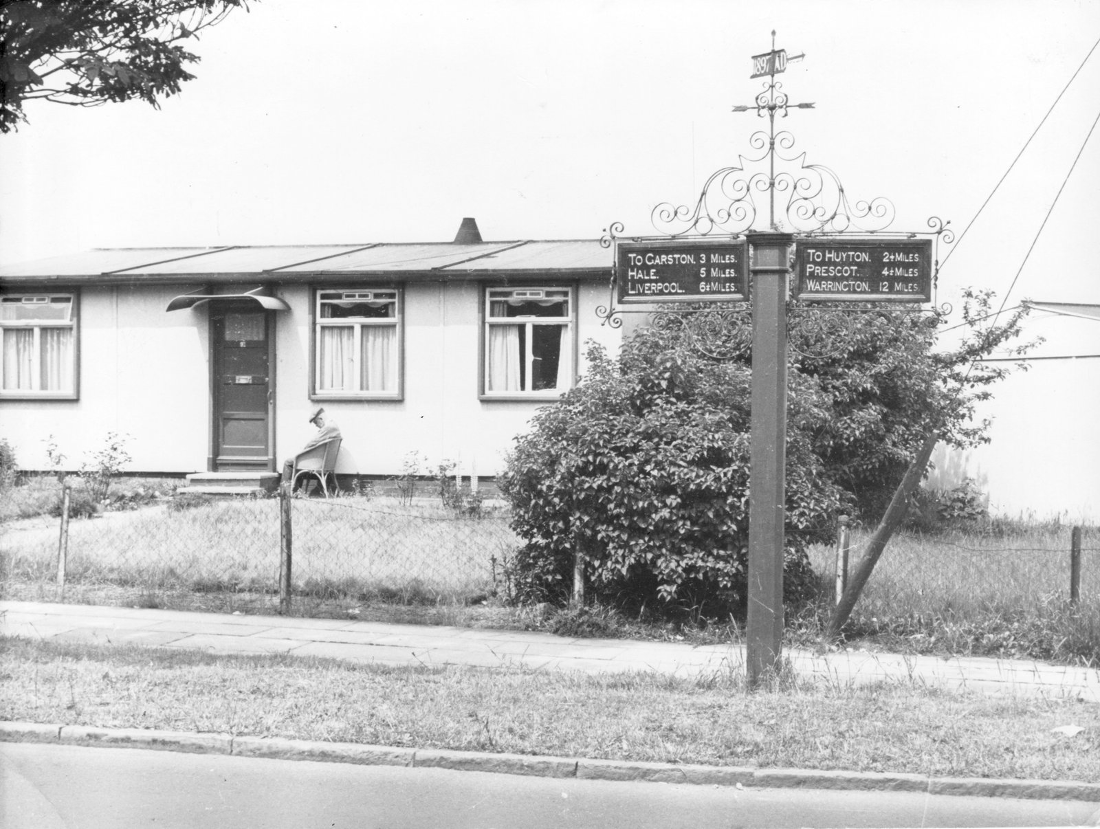 c8427_245