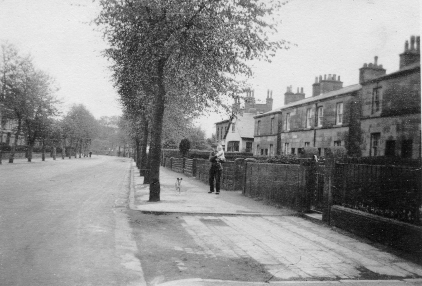 e5307_0004_stonecottages