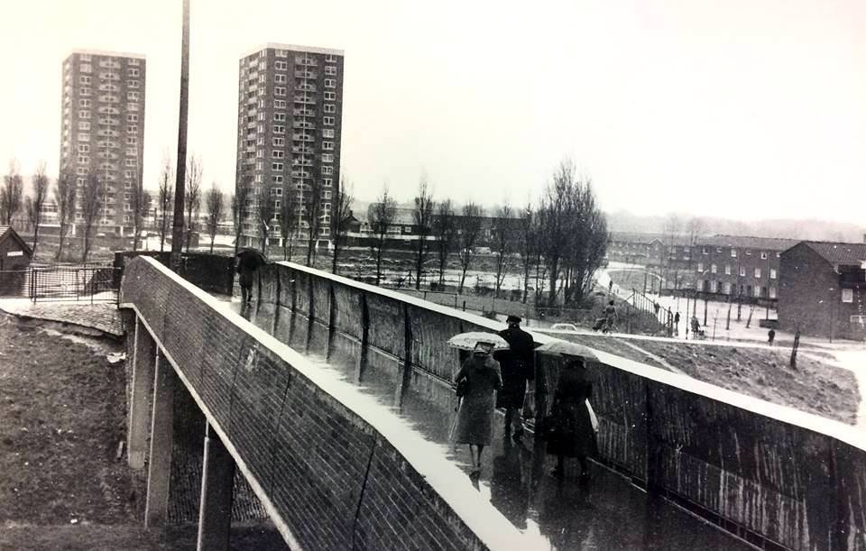 1970